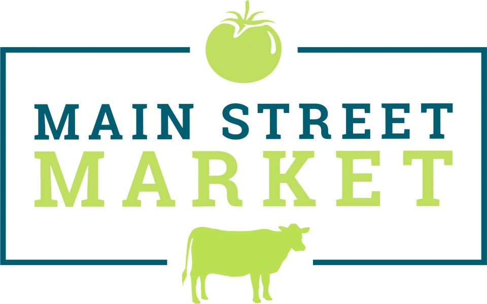 My Main Street Market